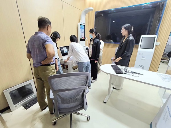 慢病咋管好?這幾種常用模式,總有一款適合你 慢病咋管好?這幾種常用模式,總有一款適合你